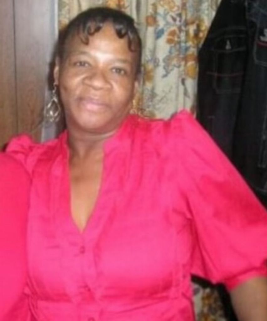 Mildred Ann Kelley Profile Photo