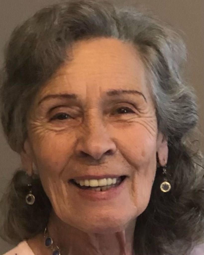 Alice Joan Boranian Profile Photo