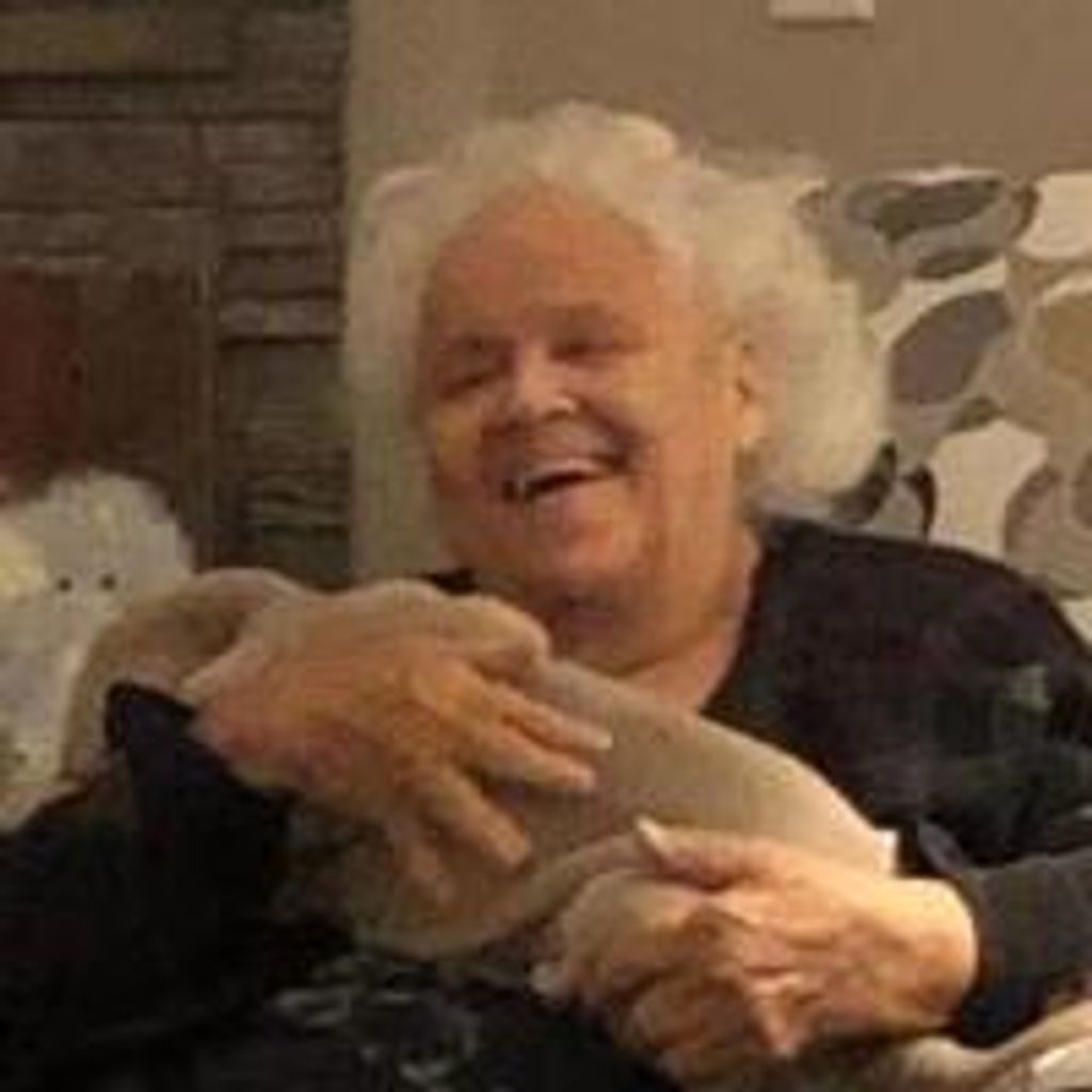 Ella Jo Cliffton