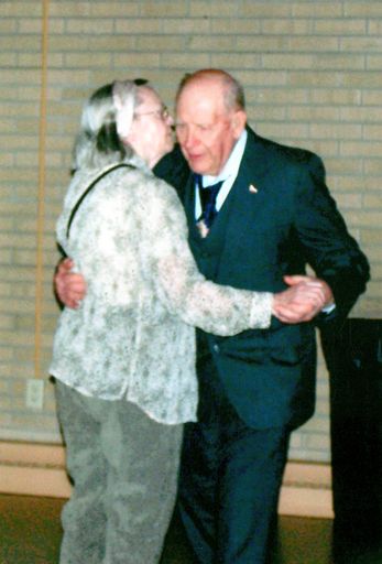 Jerome "Jerry" Pykoski photo gallery thumbnail 116 of 168