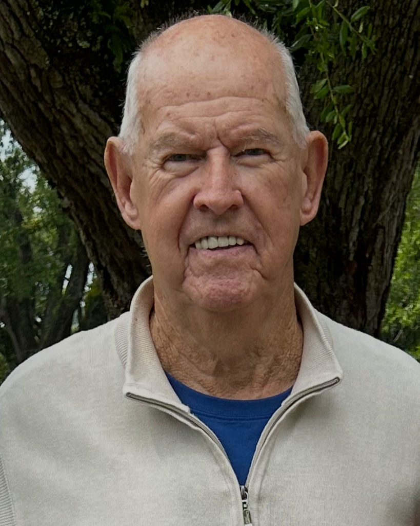 Gerald Wayne Walker Profile Photo