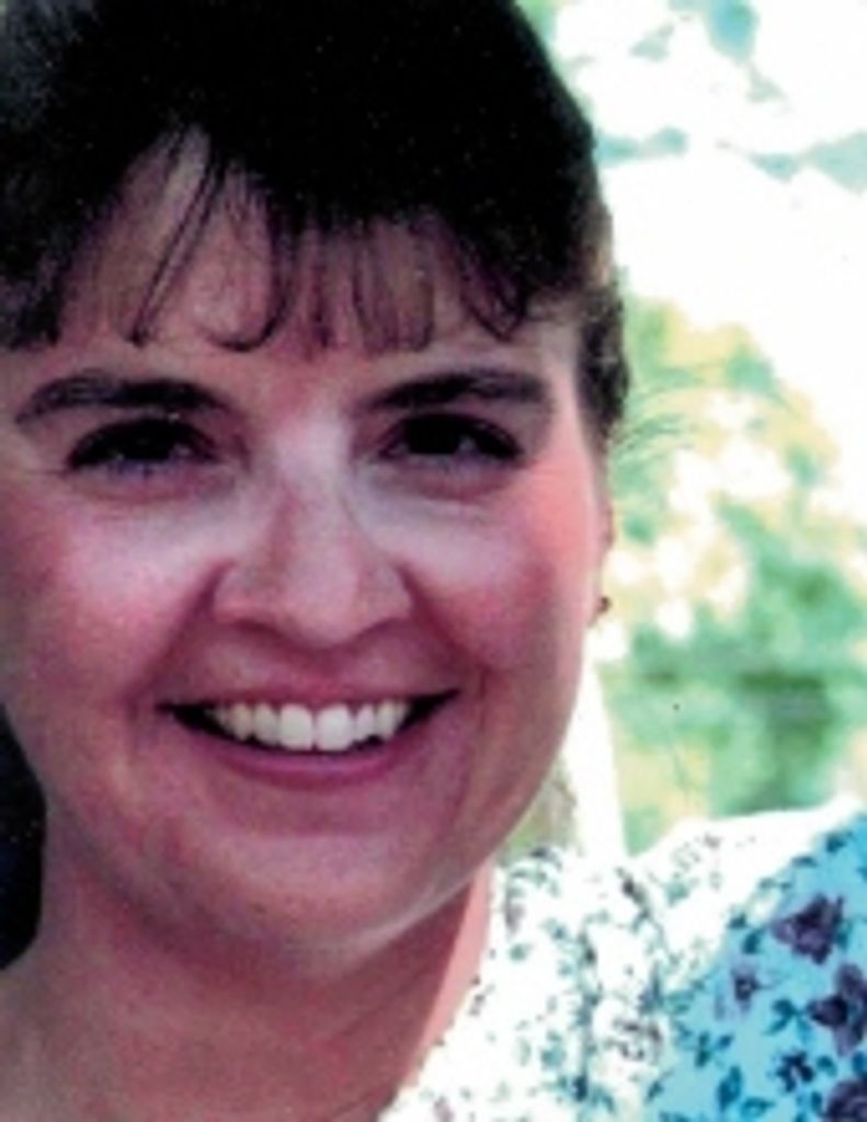 Diane Elaine Sedlar