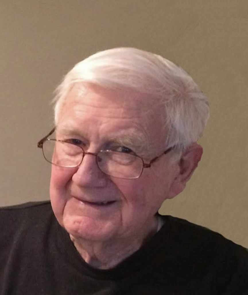 Robert A. Poppy Profile Photo