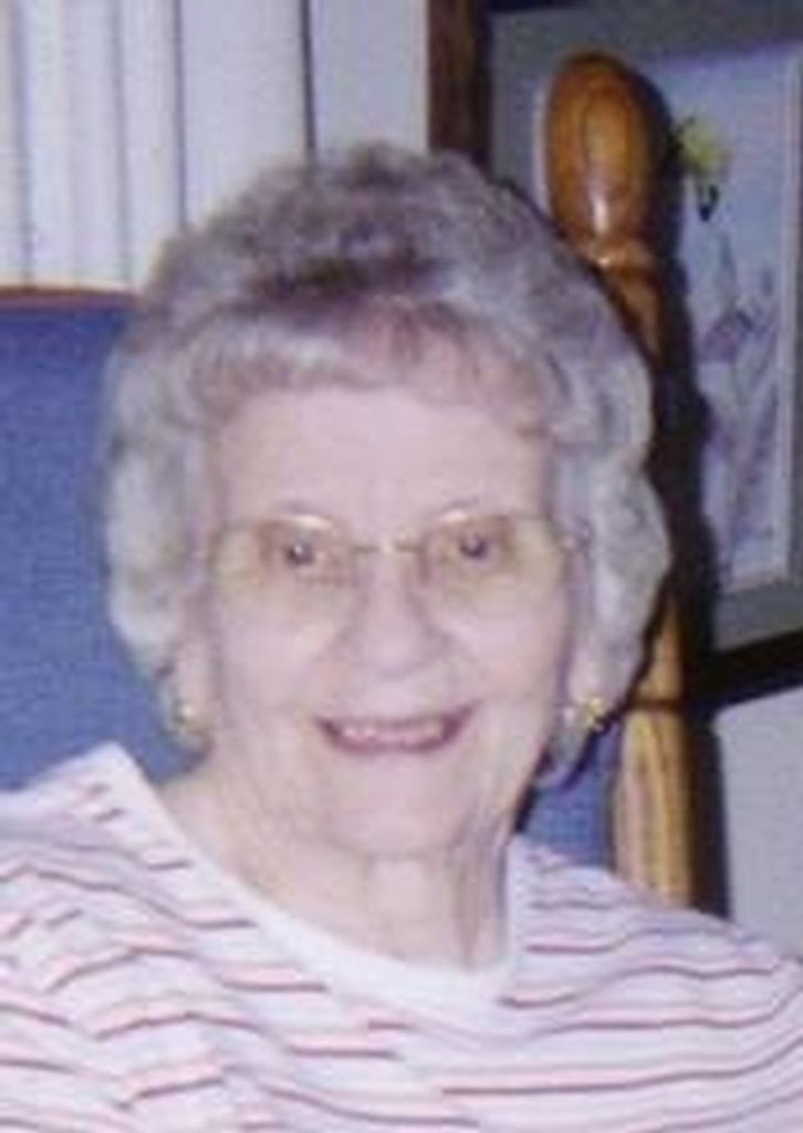 Lawanda Beatrice Whetzel