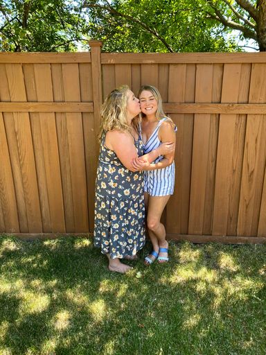 Hanna E. Kuhl photo gallery thumbnail 10 of 217