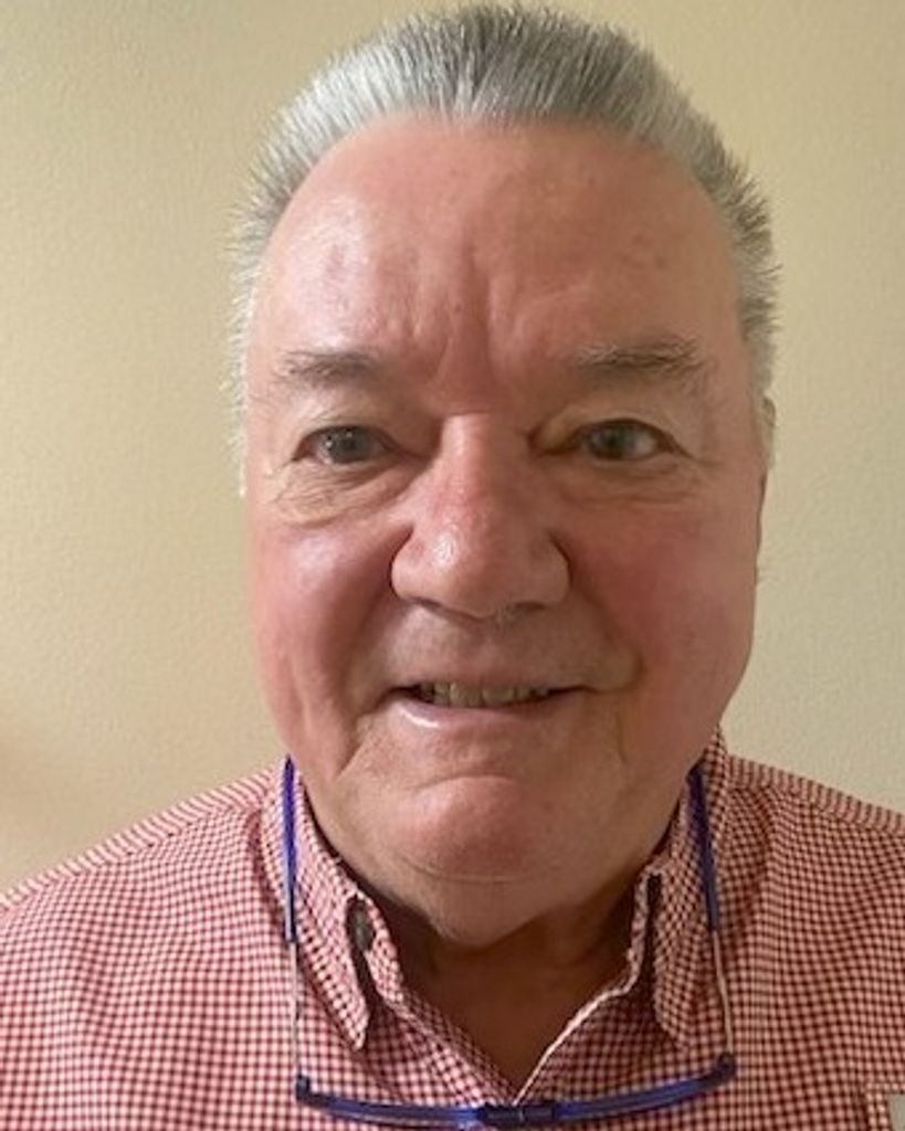 Rickey Lee Pilkington Profile Photo