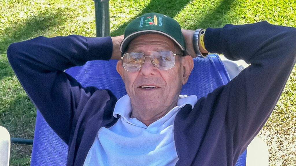 Alvin Bennie Wesneski