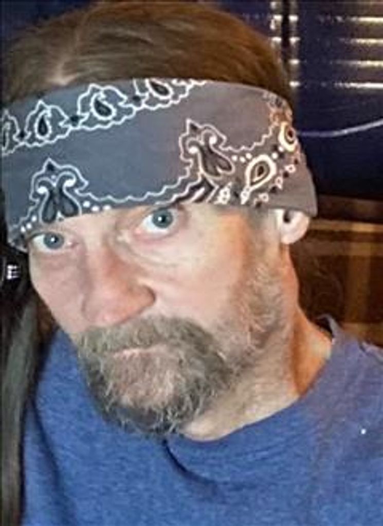 Stephen Michael Westerman