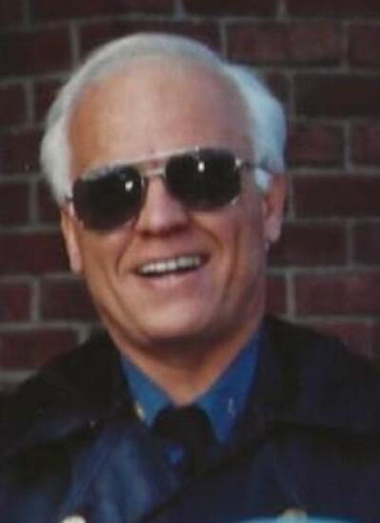 Edward Joseph Novak, Sr. Profile Photo