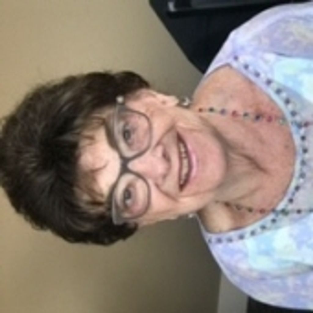 Dolores M. White