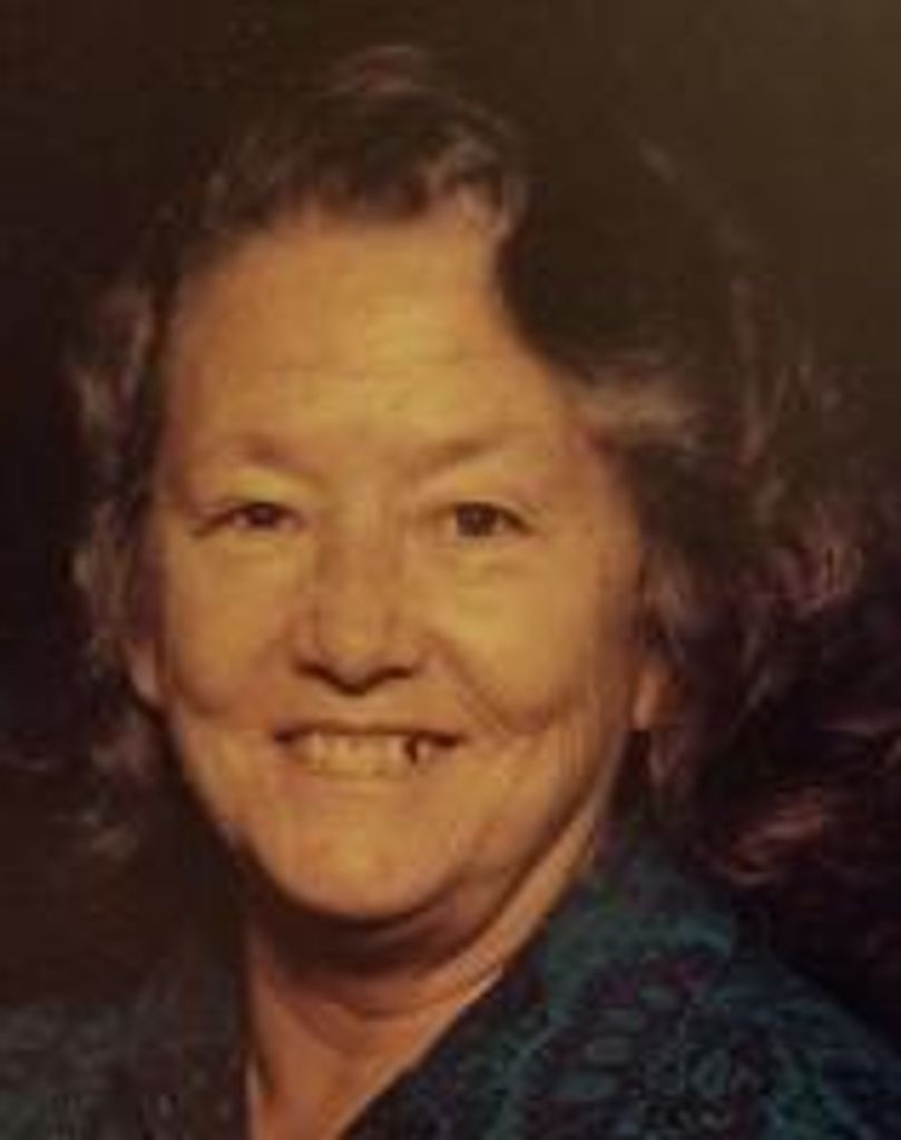 Essie  Amedia Pennington Profile Photo