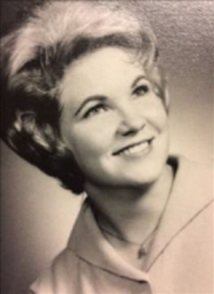 Reba Sue Loehmann