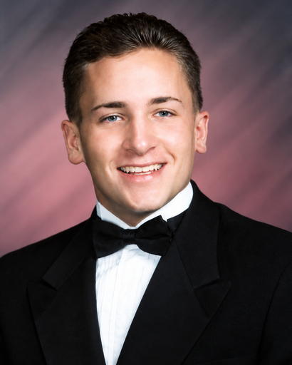 Joseph E. Gorzoch Profile Photo