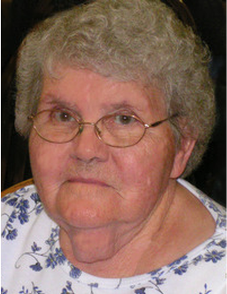 Neva M (Grove) Kirk Profile Photo