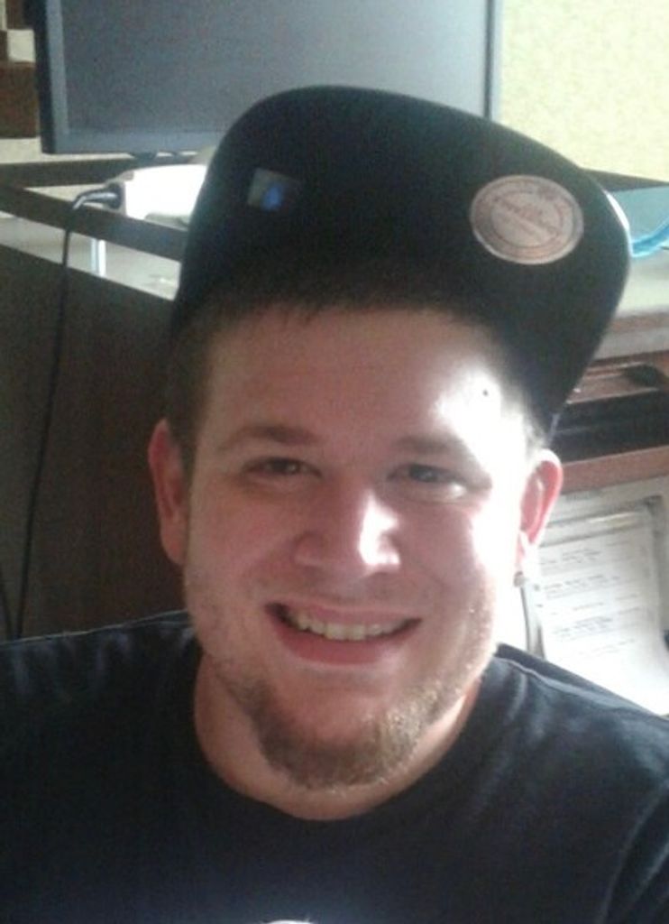 Anton Joseph "A.J." Balsis Iii Profile Photo