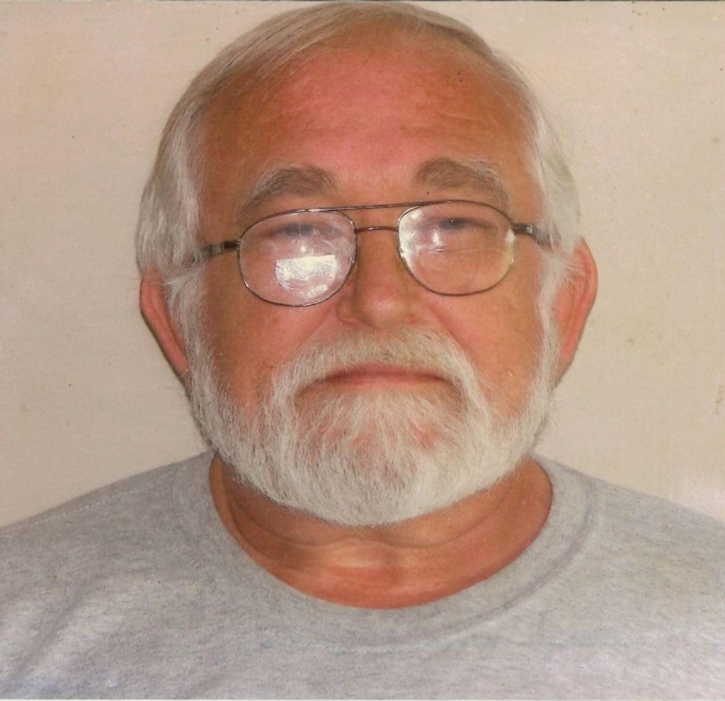 Pleas Northrup Wright, Sr.