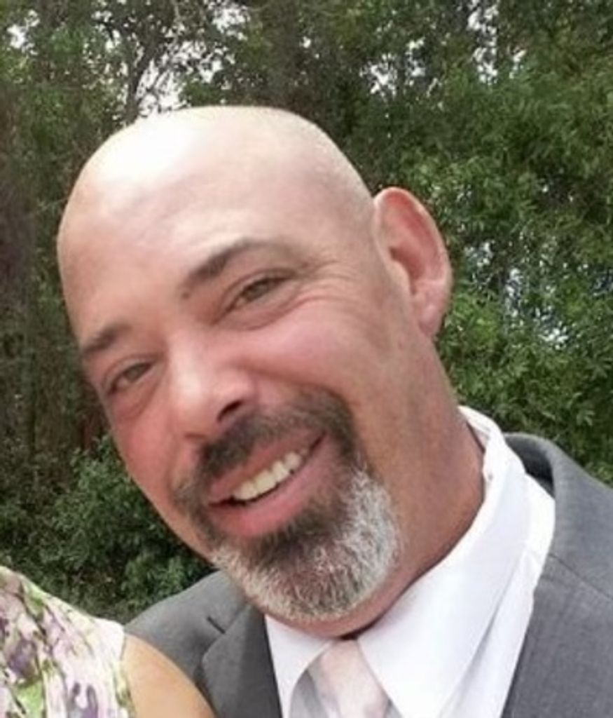 Terry Allen Nordman Profile Photo