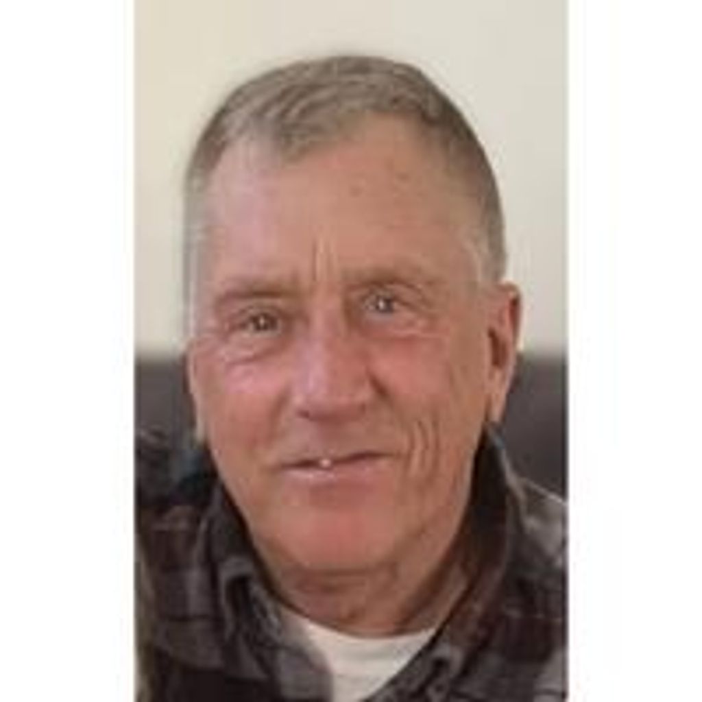 Dennis N. Glerum
