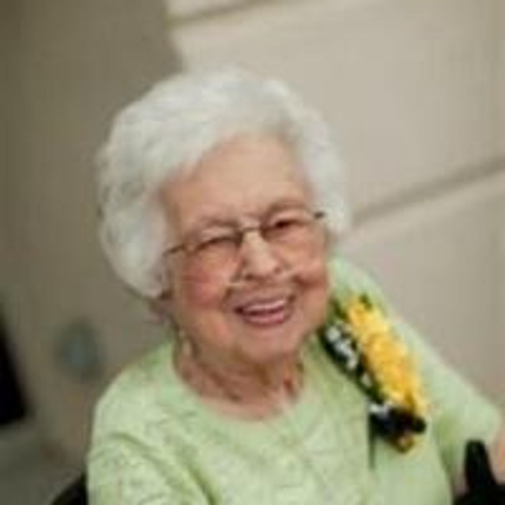 Doris Ann Konnerup