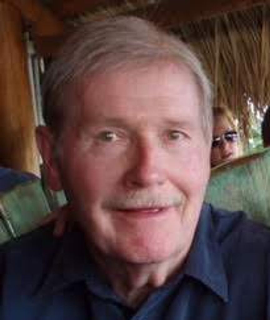 Wayne R Zdenek