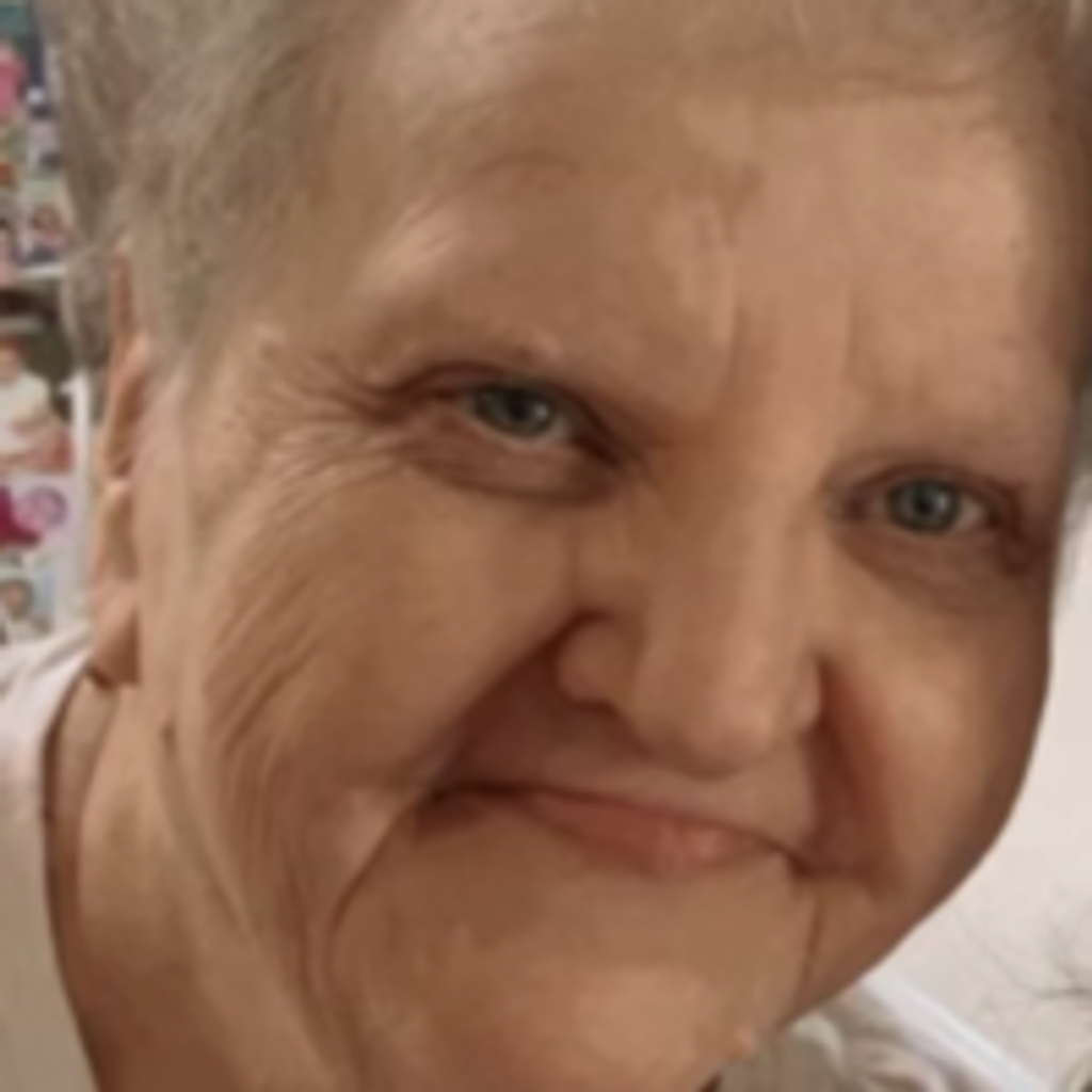 Evelyn Sewell Profile Photo