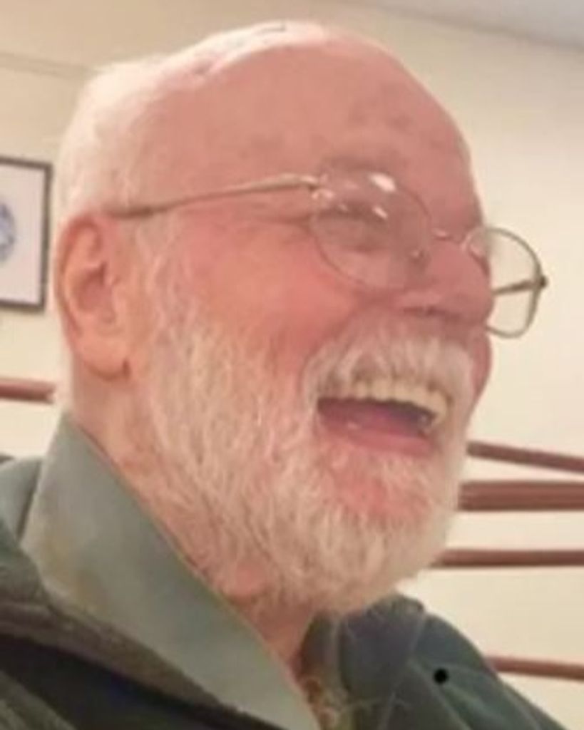 Charles Walker Ardery Jr. Profile Photo