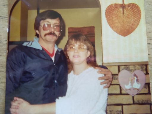 William Henry Court Sr. photo gallery thumbnail 114 of 137