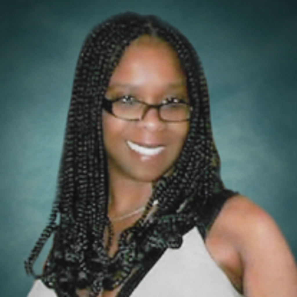 Tabitha Ronnette Leak-Hackner