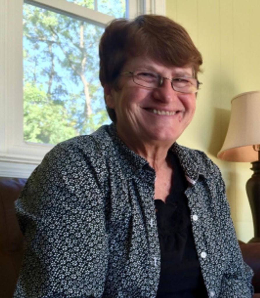 Kathleen  Mooney Profile Photo