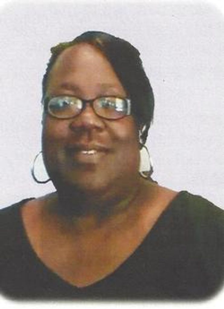 Dionne Faye Bell Owens Profile Photo