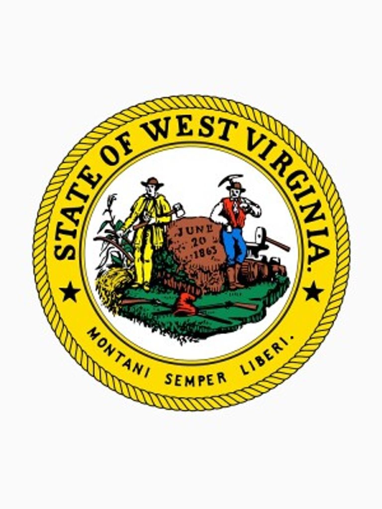 William Edward Williams