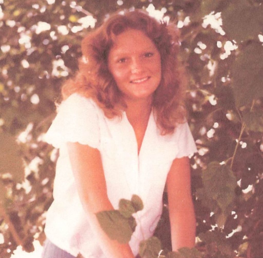 Mary Kay Seidl Profile Photo