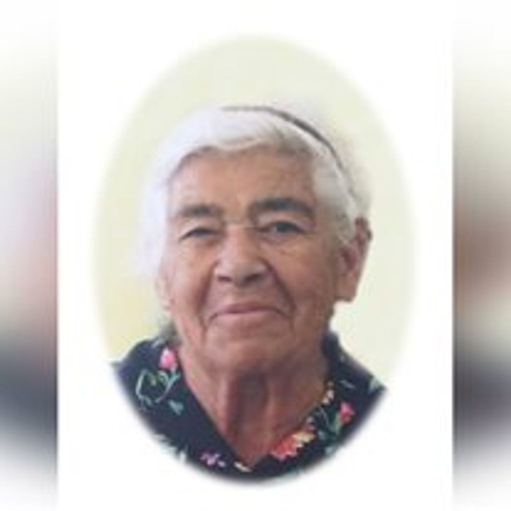 Maria S. Pizano Profile Photo
