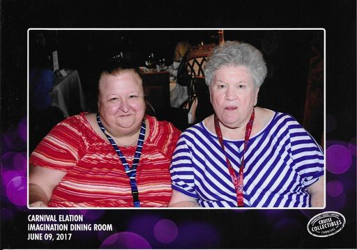 Joyce (Crosby)  Tillman photo gallery thumbnail 63 of 69