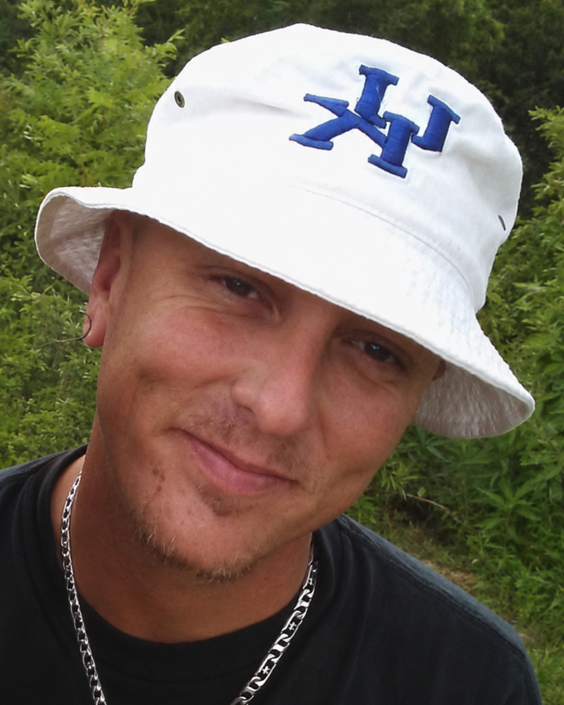 David Lawrence Williamson Profile Photo