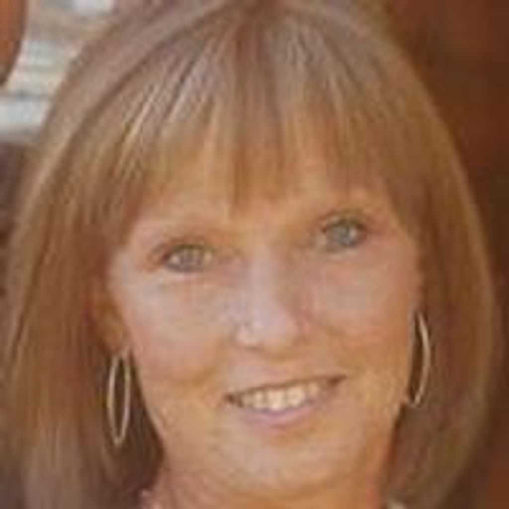 Gloria Robinson Klingler