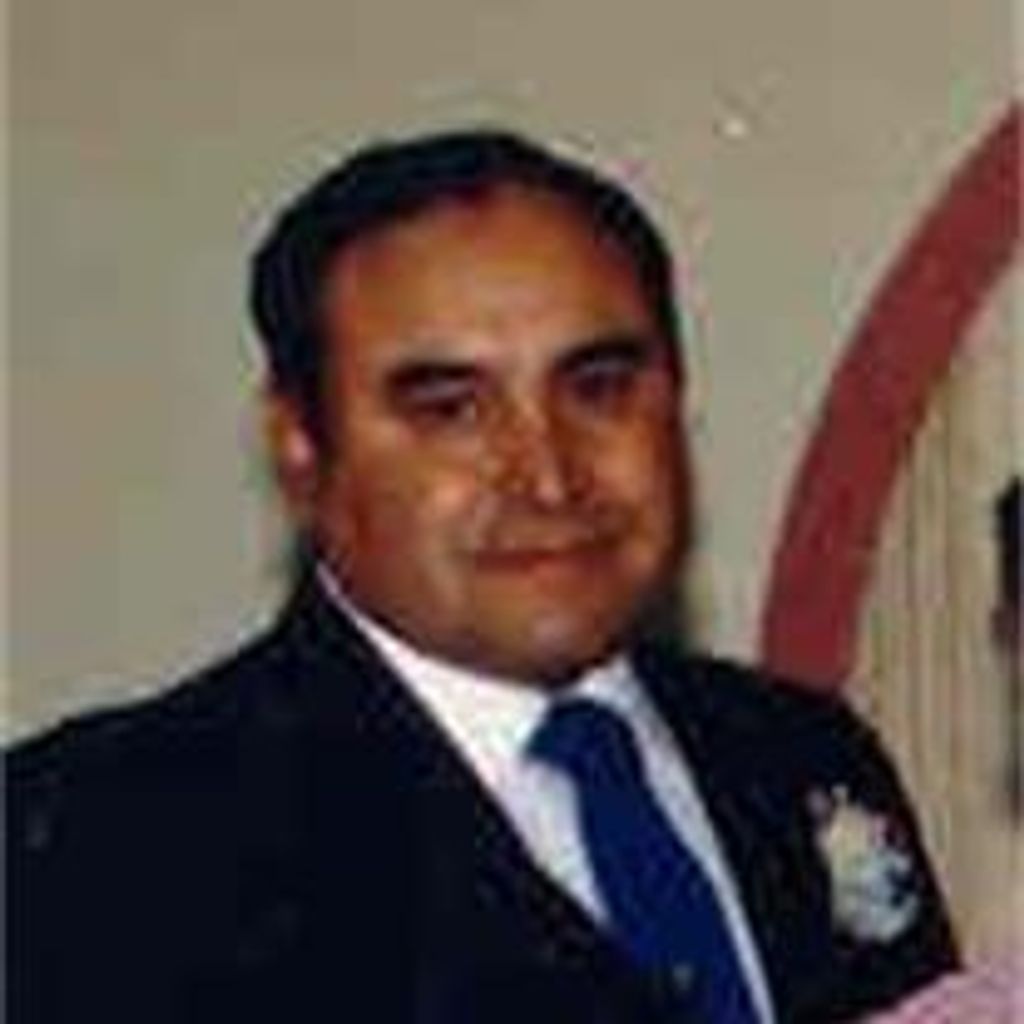 Manuel Lucas Carpio
