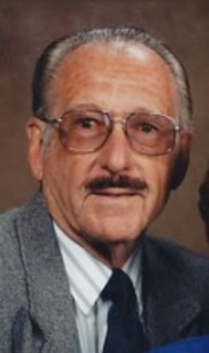 Herb Hunt Profile Photo