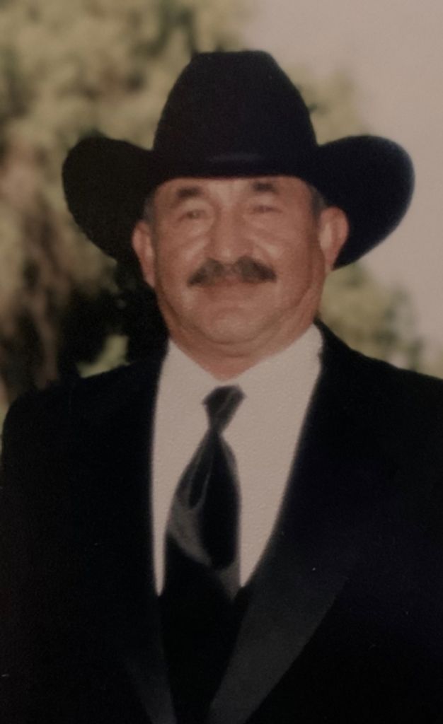 Isidro Rodriguez Tejeda Profile Photo