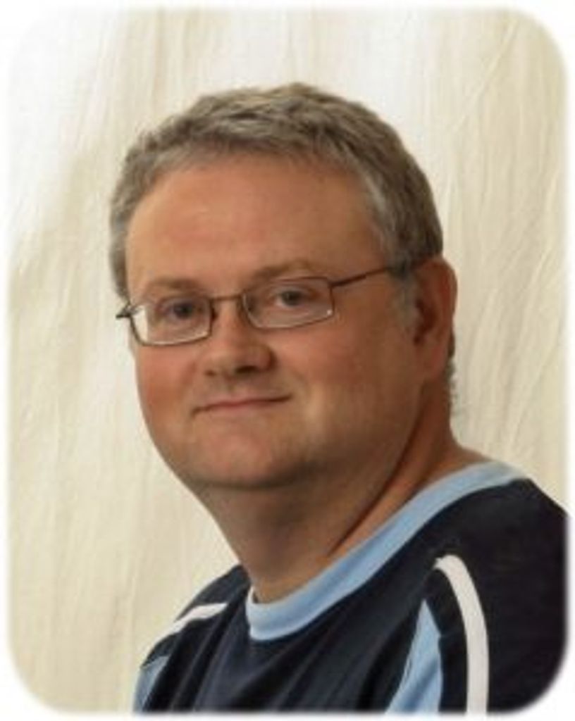 John Leonard Watts, Jr.