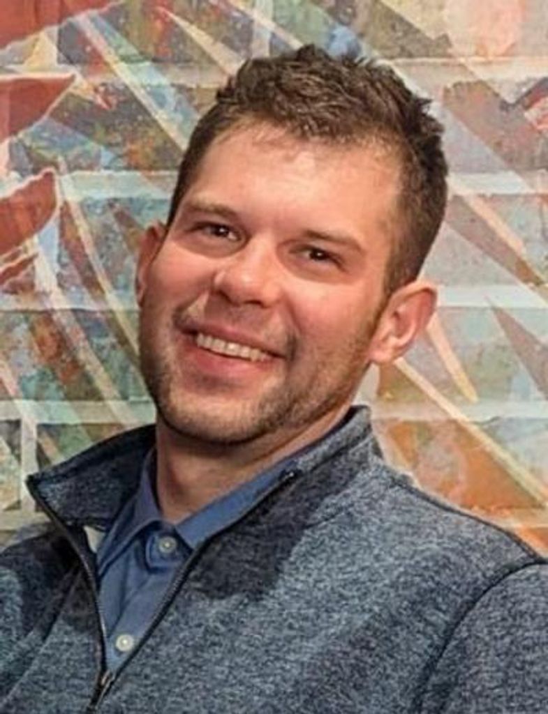 Brandon Lettau Profile Photo