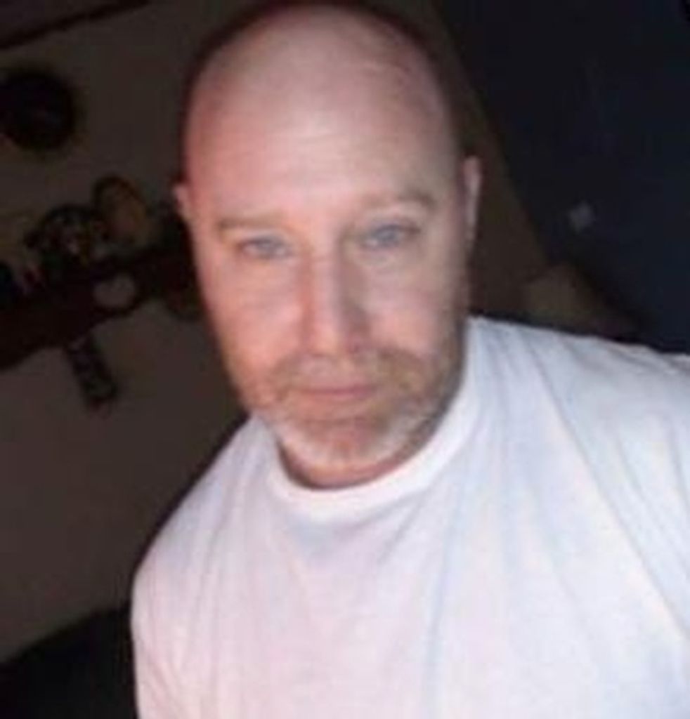Robert "Howdy" Mandrell Profile Photo