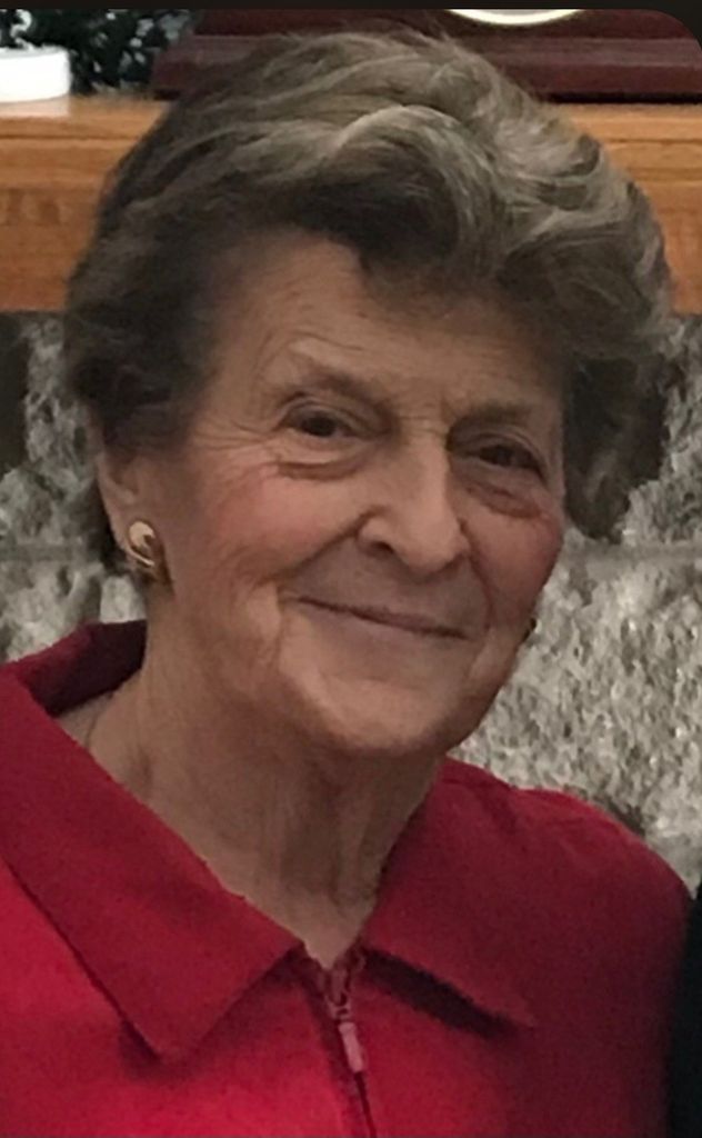 Jean Marie Szary Profile Photo