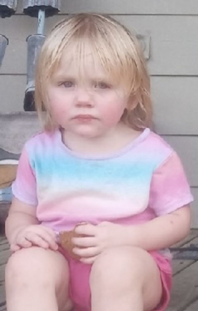 Alex Kate Thompson Profile Photo