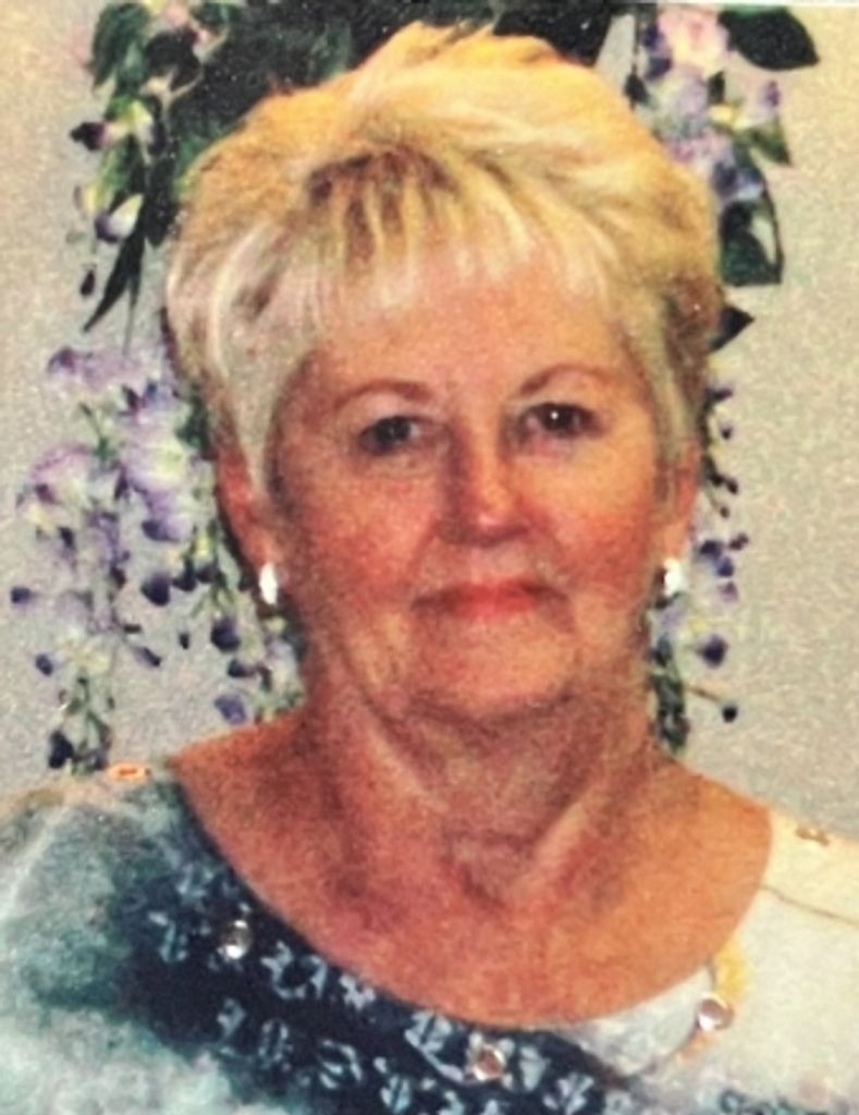 Mary Kay Nodge Profile Photo