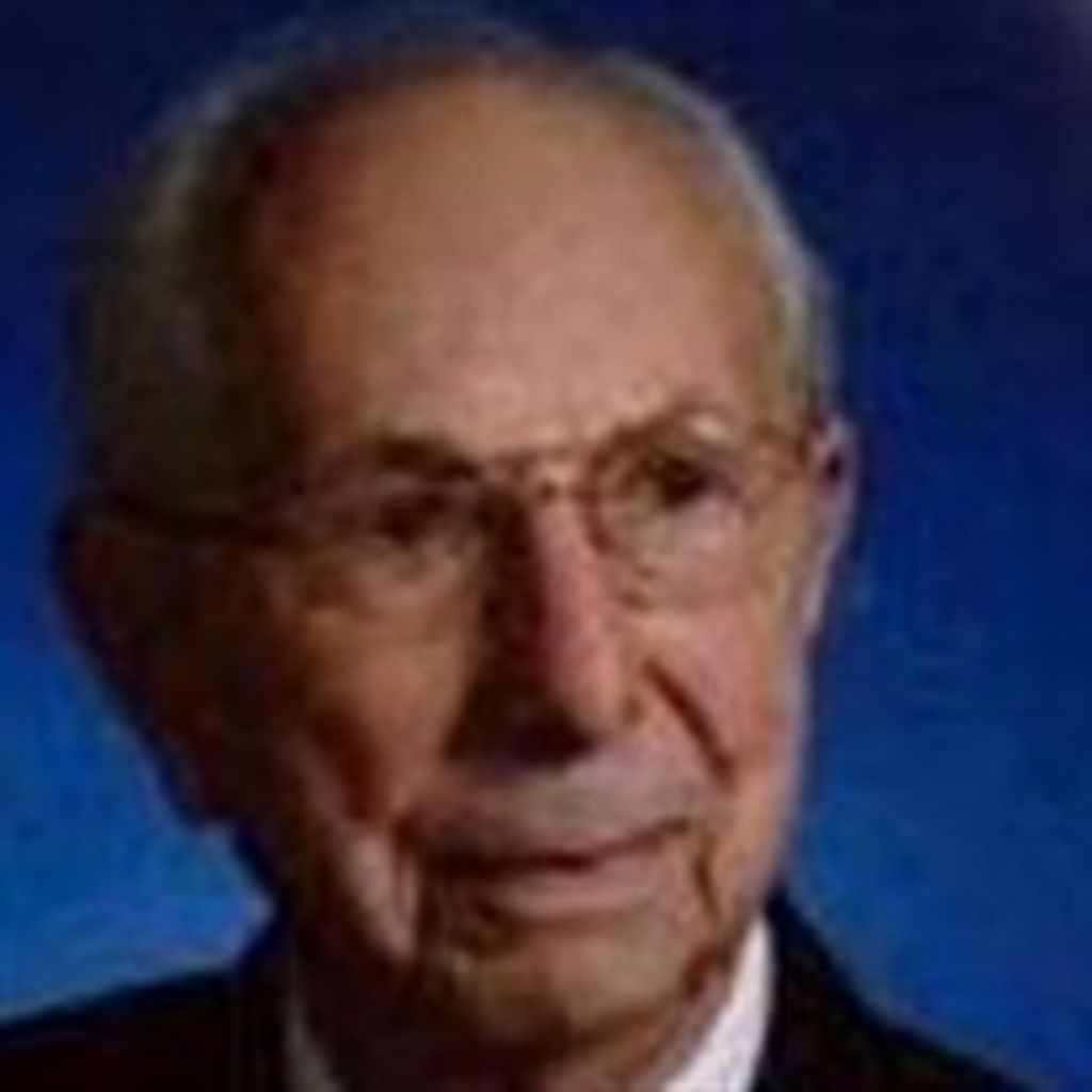 Joseph Frank Corso