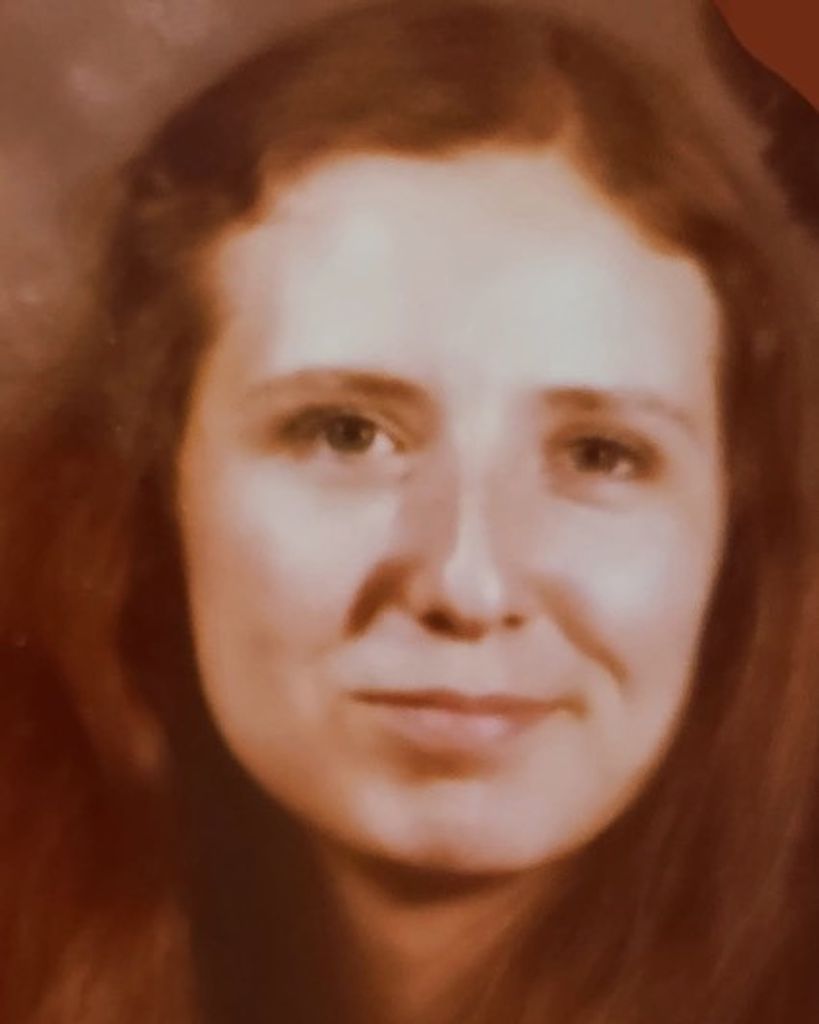 Joan Hayes Profile Photo