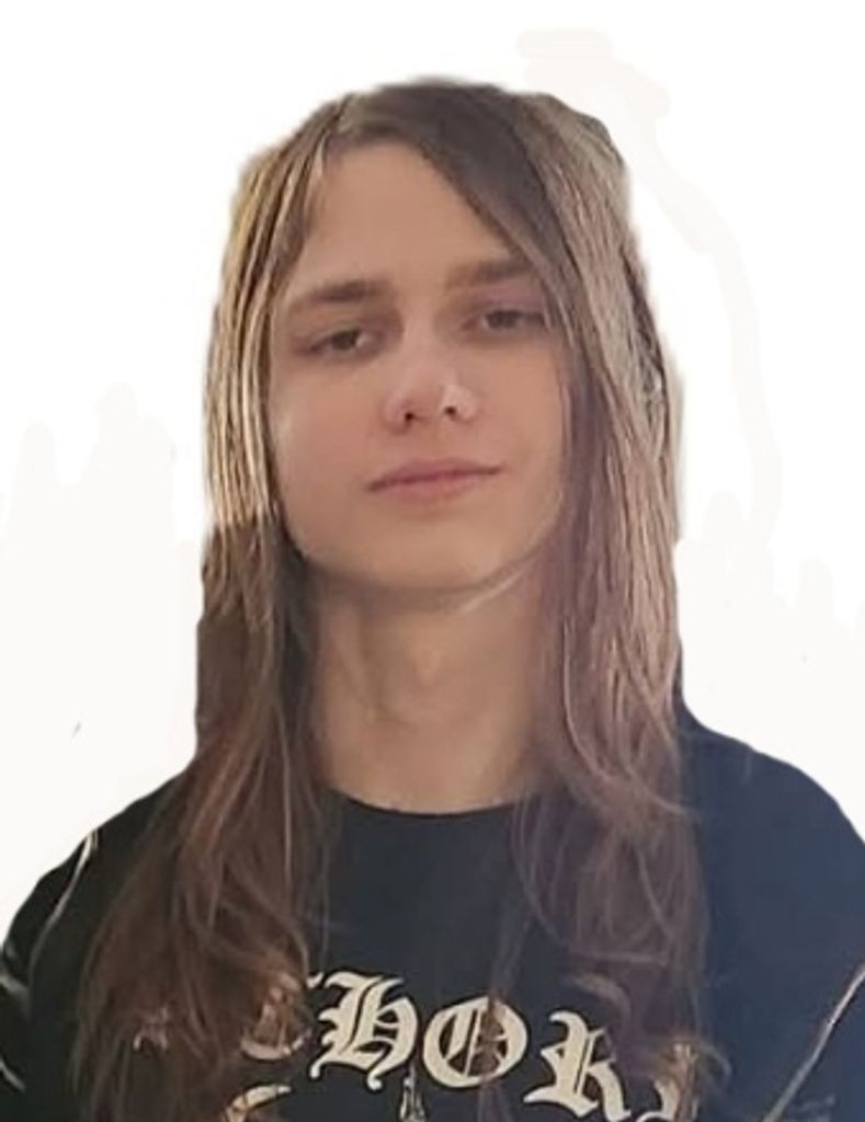 James  Edmond Guthrie Ii