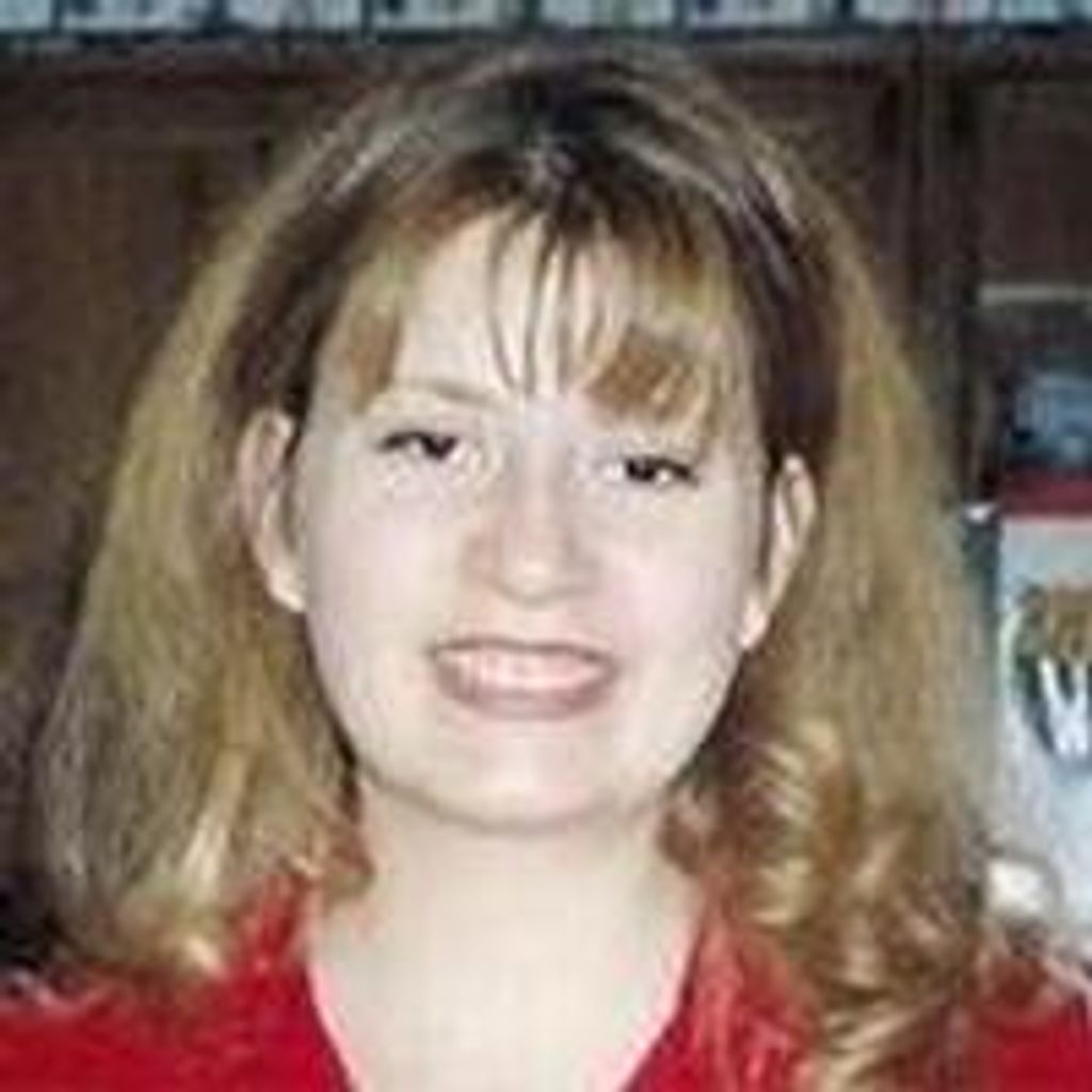 Tara Buchite