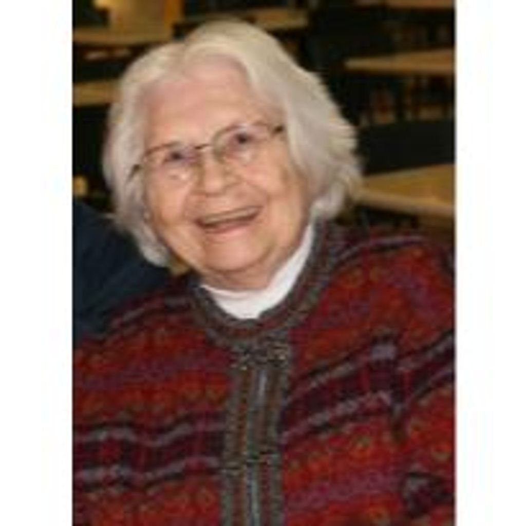 Elizabeth L. Beckfield